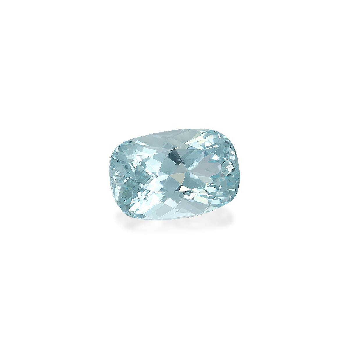 Aquamarine 10.49 ct